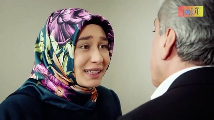 مسلسل رغم الأحزان - الحلقة 72 كاملة - الجزء الثاني