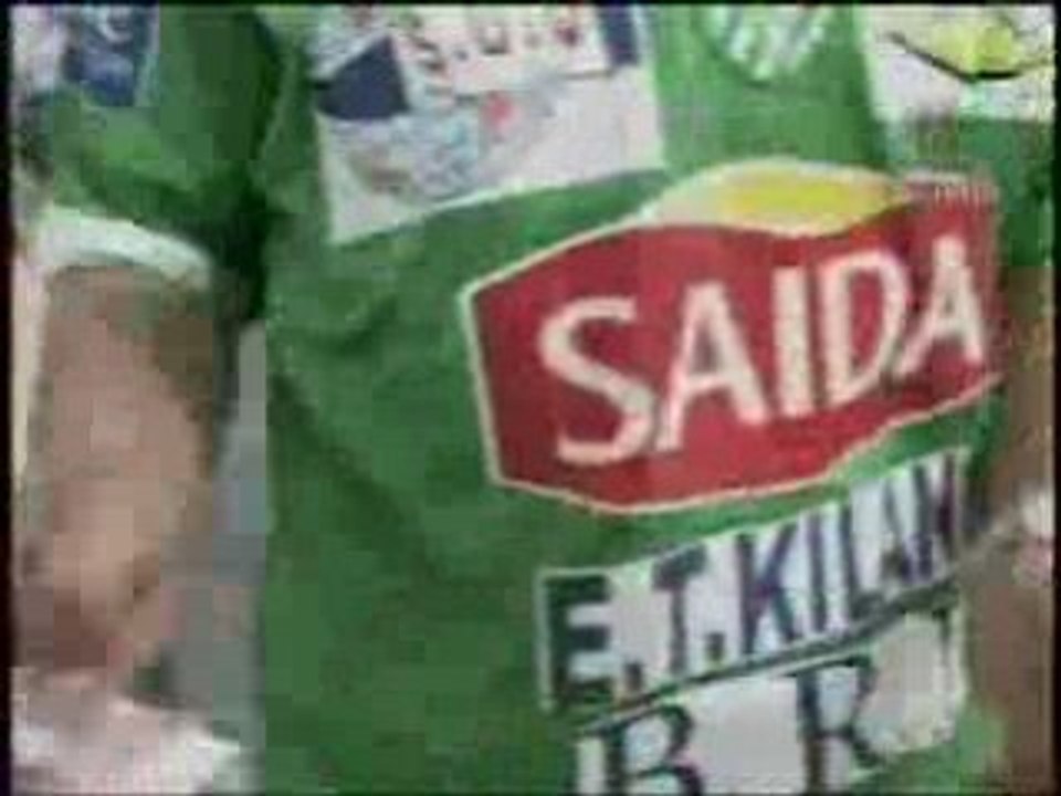 Soui3a Sport Part1 17-03-08