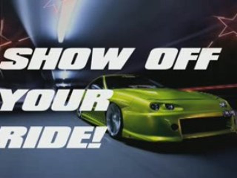 Commercial2