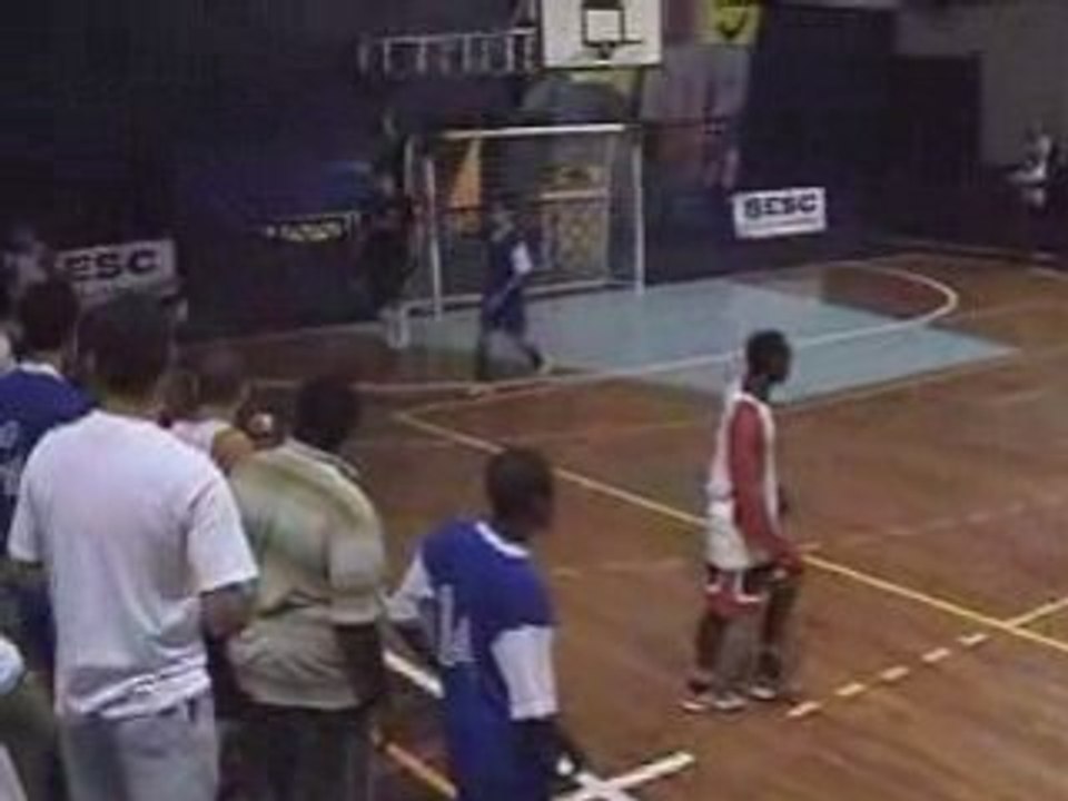 Final Futsal JUBAN2008 (2)