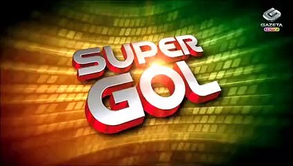 Superesporte homenageia o Atlético-MG, campeão da Copa Libertadores