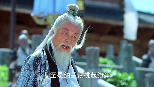 Kiyimlar bilan jinni it uslubi