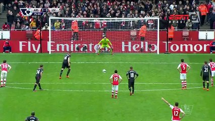 Com cinco gols de Cristiano Ronaldo, Real atropela Granada