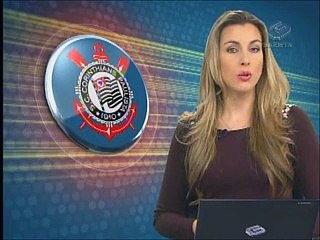 Tite comenta convocação da Seleção Brasileira