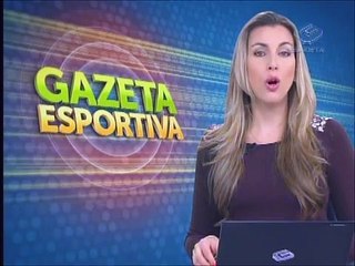Confira os gols pelo mundo
