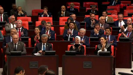 Bakan Varank'tan CHP'ye ayar: Teknolojiden anladığınız Amerika ile online bağlantı kurmakmış