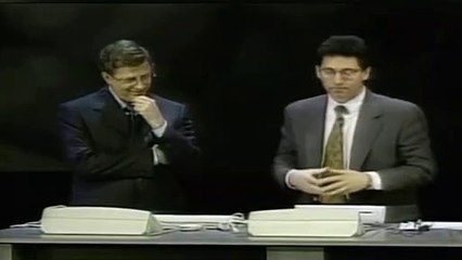 Microsoft Windows Blue Screen of Death