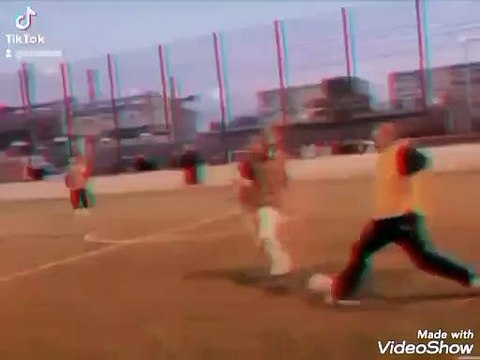 Tournoi a dar el beida alger algerie