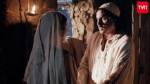 Los Milagros de Jesus Capitulo 1 en español