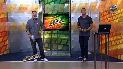 Ex-moicano, Neílton fala sobre a estreia no time profissional