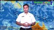 Prakiraan Cuaca 33 Kota Besar di Indonesia 12 Desember 2022