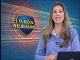 Assista aos gols dos Campeonatos Holandês e Turco