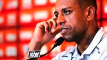 Sídão garante elenco alerta para melhorar no Campeonato Brasileiro