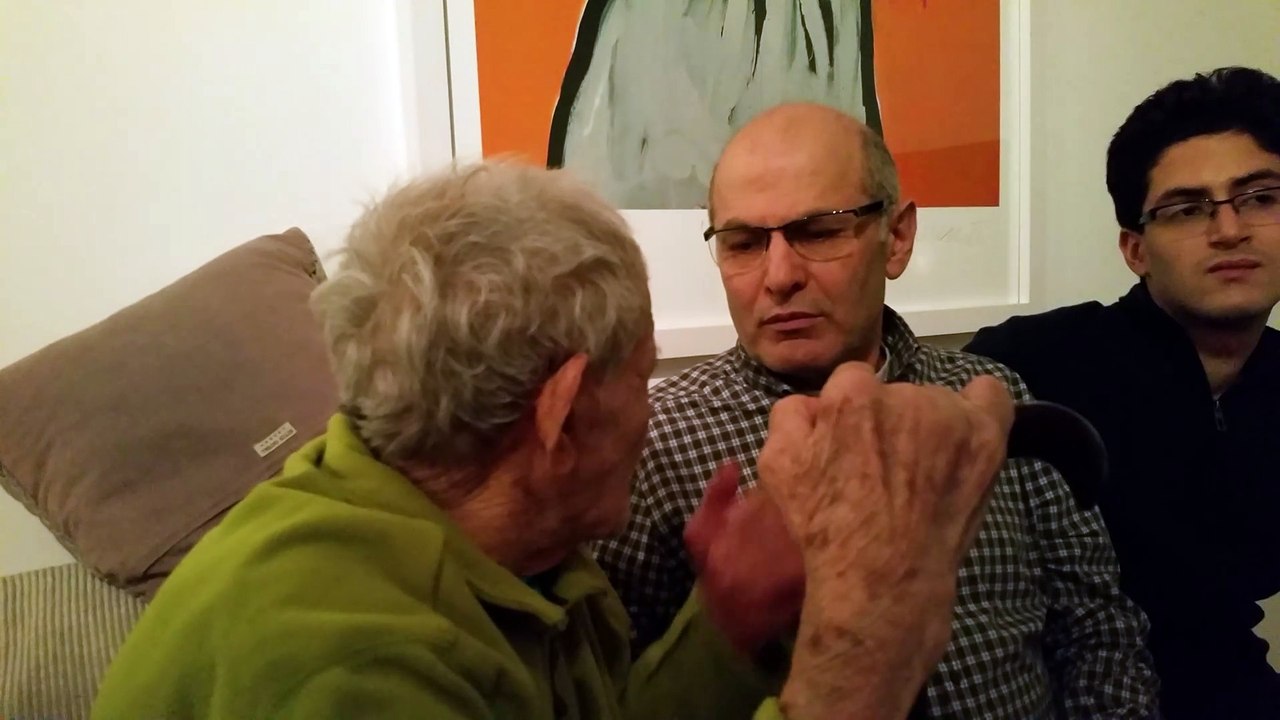 29. Dezember 2016 (3)