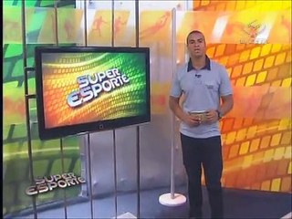 Confira os gols de Chelsea 5 x 4 Manchester United