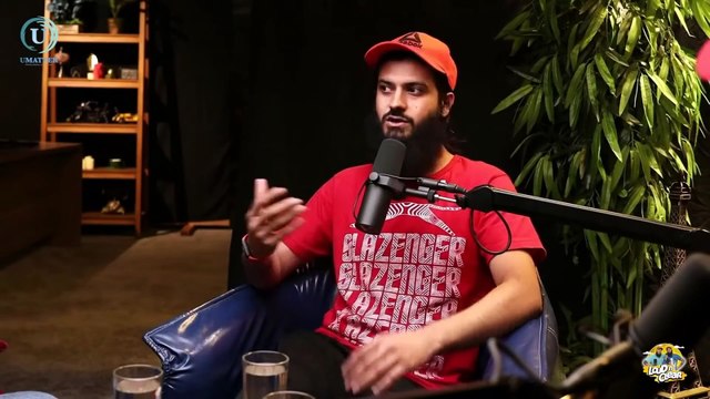 Mental Health Problems- - Loud & Clear Ep. 2 - Signs, Reasons & Solutions