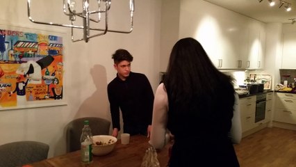 29. Dezember 2016 (4)