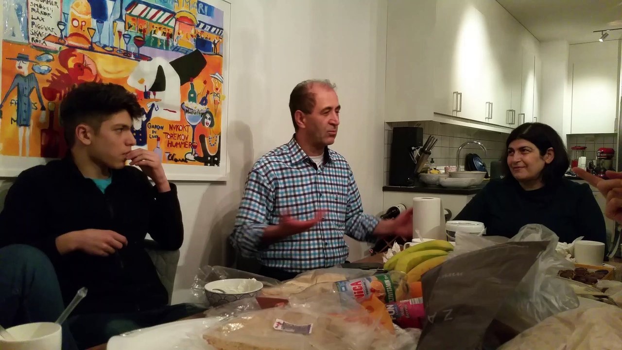 29. Dezember 2016 (6)