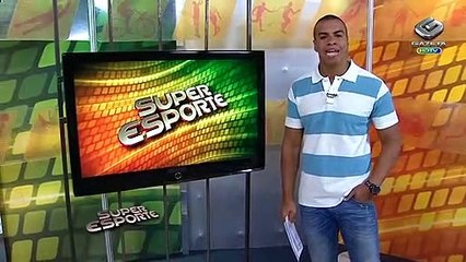 Após dois apagões, RJX volta a vencer o São Bernardo e avança à semi