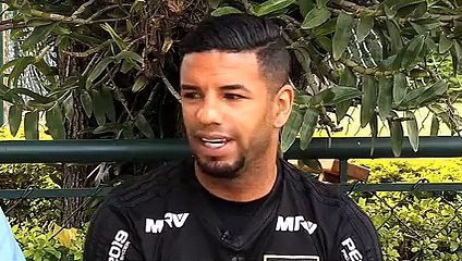 Bruno Peres minimiza importância do tabu no clássico diante do Palmeiras