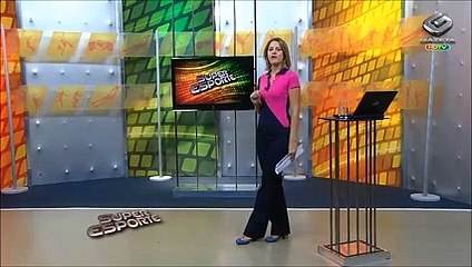 Brasileiros esperam “grande jogo” contra Portugal