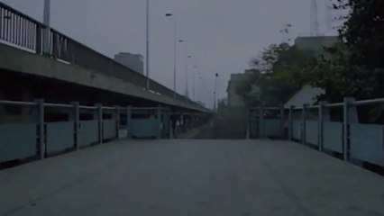 موسيقى فيلم الحريف 1983 / الموسيقار هاني شنوده