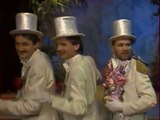 Kabaret Olgi Lipinskiej 1991 - 12 Miejmy nadzieje