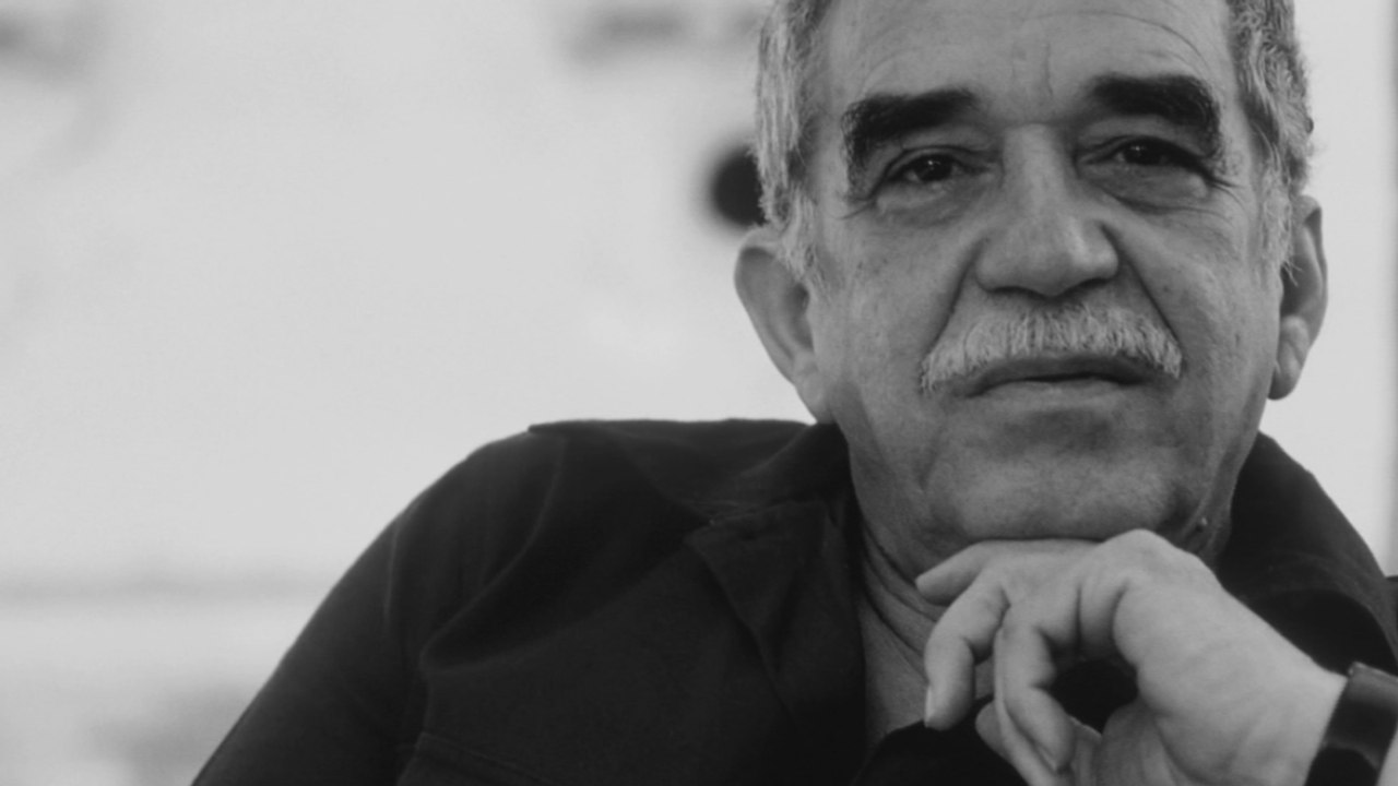 “Yo escribo para tratar de saber qué es la soledad”: El antes y el después de Gabriel García Márquez