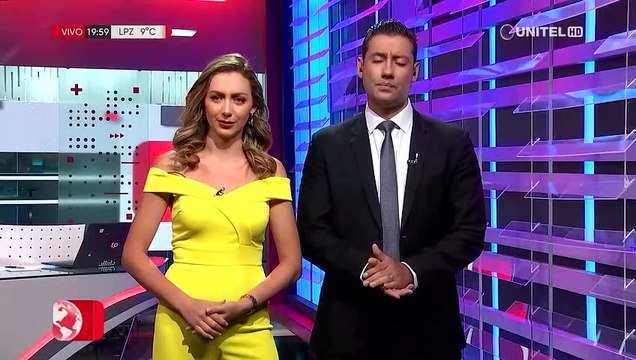 Cámara Agropecuaria de Cochabamba anuncia medidas ante avasallamientos en el país