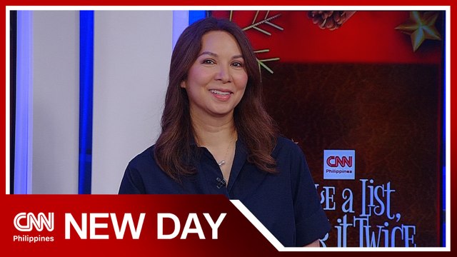 Handcrafted home display items | New Day