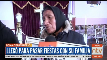 Cámara captó al presunto feminicida de Marcia cargando su cuerpo por varias cuadras