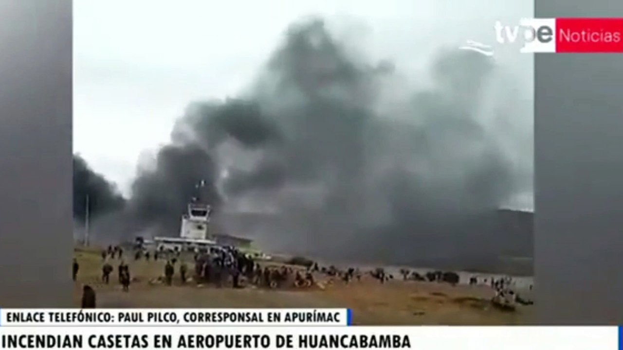 PERÚ