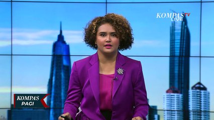 Akankah Putri Candrawathi Jadi Menangis saat Bersaksi di Persidangan Eliezer Cs?