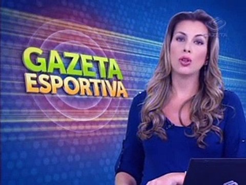 Assista aos gols das Copas da Inglaterra e da Alemanha