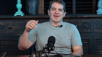 Mother Nature is trying to show us something