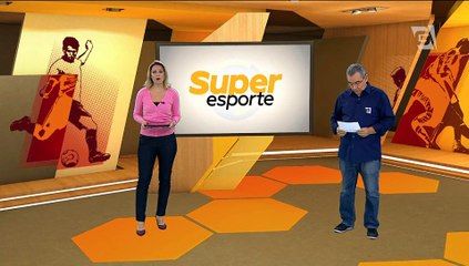 Grohe brilha e Grêmio elimina Criciúma na Copa do Brasil