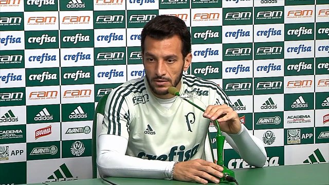 Edu Dracena - Coletiva - 2505