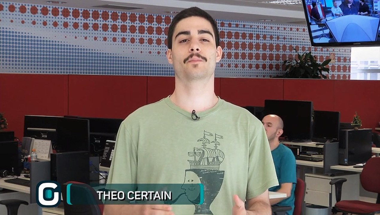 Verdão se aproxima de Matheus Fernandes, do Botafogo