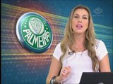 Depois de boa vitória, Palmeiras quer embalar no Paulistão