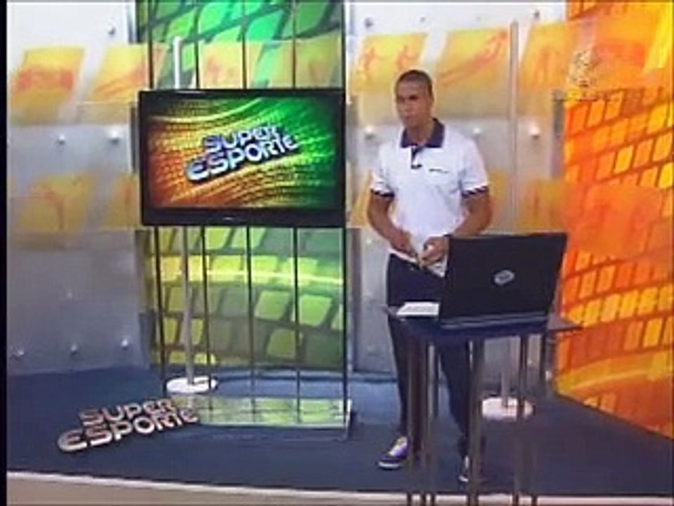 Brasileiros vencem na Sul-Americana, mas só Grêmio avança