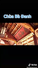 Khám Phá Nhất Việt Nam: Những Điều Đặc Sắc Bạn Chưa Biết 🇻🇳