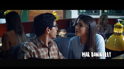 La Musiquita por Dentro Bande-annonce (ES)