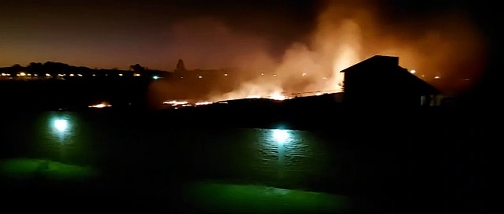 incendio-en-san-rafael