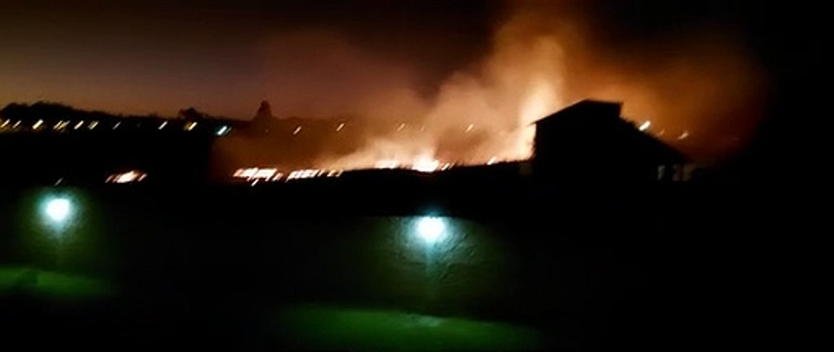 incendio-en-san-rafael