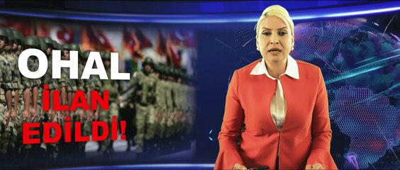 Ümit Özdağ'ın paylaştığı kısa film olay oldu