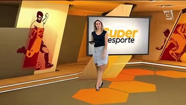 Taça da Liga dos Campeões chega a Berlim, palco da decisão