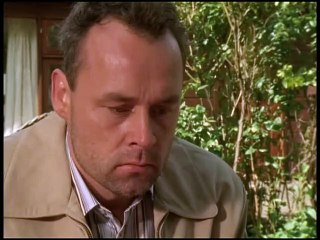 BAANTJER SEIZOEN 9 AFLEVERING 1 DE COCK EN DE MOORD BUITEN DE SCHOOLTIJD.