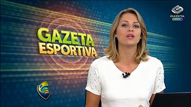 Confira os gols que fecharam a segunda fase da Copa São Paulo de Futebol Júnior