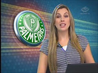 Felipão faz reunião com jogadores e monta time para enfrentar Oeste, nesta quinta