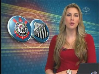 No desembarque, Ganso afirma que pensamento é o Santos